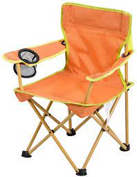 Photo 1 of  Beach Chairs for Adults 2 Pack, Low Beach Chair, Sling, Folding,