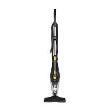 Photo 1 of * USED * EUREKA Blaze Stick Vacuum Cleaner, Powerful Suction 3-in-1 Small Handheld Vac, Dark Black & Blaze Stick Vacuum Cleaner,