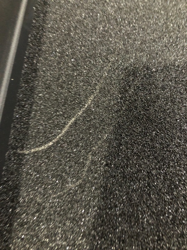 Photo 1 of Alpha Paw Dog Car Ramp