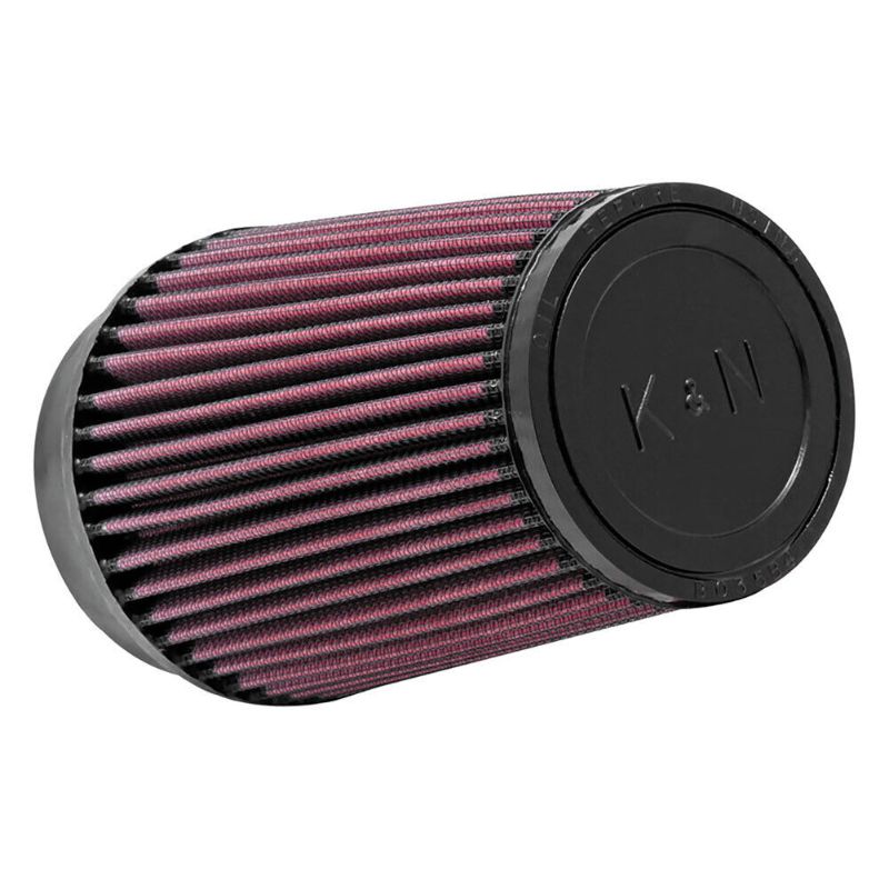 Photo 3 of 
K&N Air Filter Fits HONDA CAN-AM BOMBARDIER BD-6500 (Fits: Bombardier DS650)

