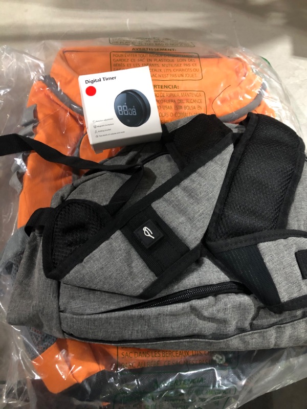 Photo 1 of Bundle of School Products