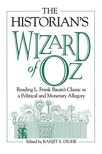 Photo 2 of Book Bundle: Destiny Daily Readings: Step into Your Purpose, The Historian's Wizard of Oz, and Firewall Hardcover. 