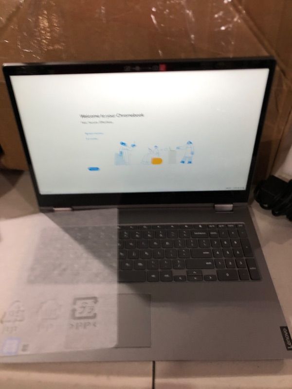 Photo 1 of ASUS Newest Vivobook 17.3" HD+ Business Laptop, Intel Core 10th Gen i5-1035G1 Up to 3.6GHz, 16GB Memory, 512GB SSD+1TB HDD, WiFi5, HDMI, Windows 11 Home in S Mode