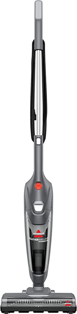 Photo 1 of BISSELL® Featherweight™ PowerBrush Vacuum, 2773A