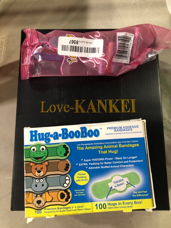 Photo 1 of Bathroom Bundle! 