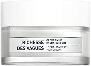 Photo 1 of ALGOLOGIE ARMOR · FRANCE Algologie Richesse des Vagues - Hydra-Comfort Rich Cream 50ml - 1.7oz