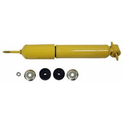 Photo 1 of Monroe 1000014VK4 pcFrontandRearGas-Magnum Shocks Kit for 2003-2018 Chevrolet Express 2500/3500, 2003-2018 GMC Savana 2500/3500