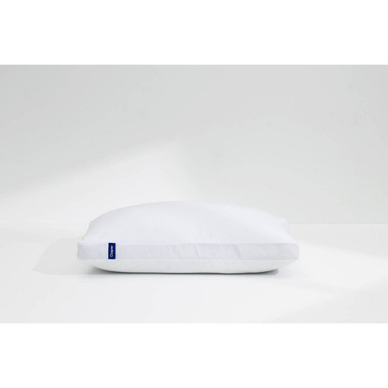 Photo 1 of Casper Essential Pillow King size
