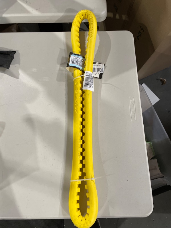 Photo 1 of Stop-A-Flat Puncture Proof Bicycle Inner Tube 24 X 1.75