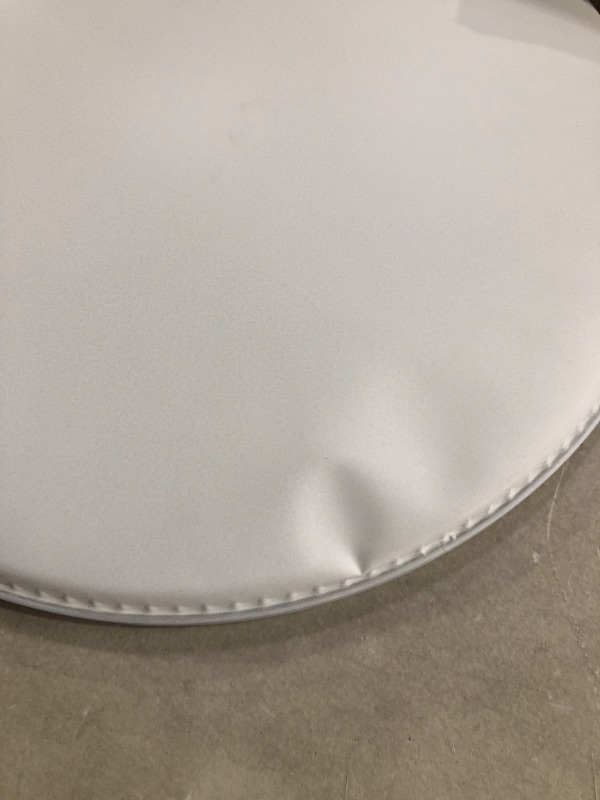 Photo 3 of Evans G2 Coated Drum Head, 14 Inch 14 Inch Coated