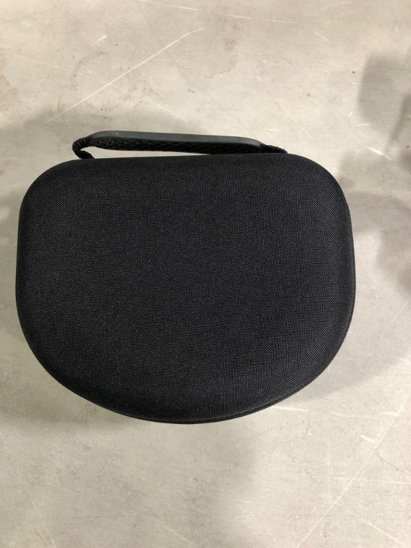 Photo 2 of Aproca Hard Travel Storage Carrying Case for Sony MDR7506 Professional Large Diaphragm Headphone