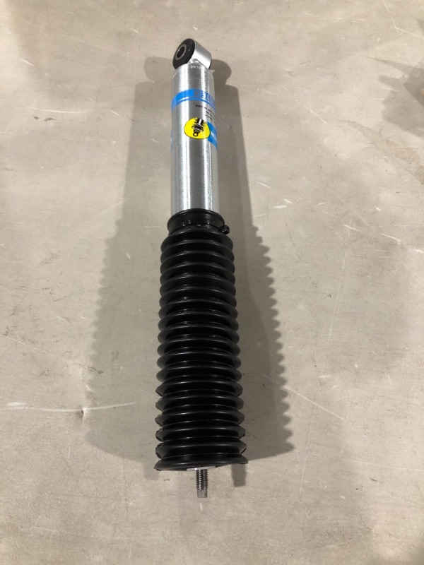 Photo 2 of Bilstein (24-186735) 5100 Series Front Shock Absorber