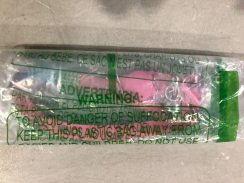 Photo 1 of WDPAWS Cat Collar Breakaway Bling Diamond Rhinestone with Bell Adjustable for Cats and Kitten Girl boy (Pink)