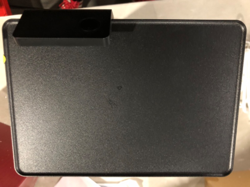 Photo 1 of SEAVON Dehumidifiers for Home