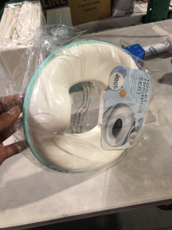 Photo 1 of Potty Training Seat for Boys And Girls