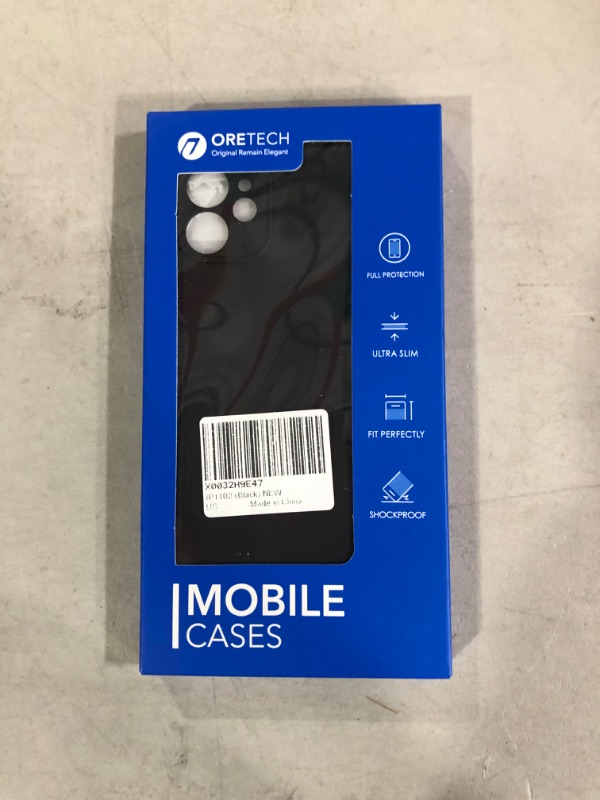 Photo 1 of 5 Iphone 11 Pro Max Cases