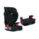 Photo 1 of Britax Skyline 2-Stage Belt-Positioning Booster Car Seat, Dusk