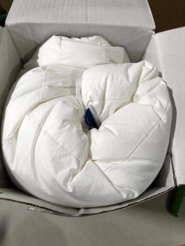 Photo 2 of Casper Essential Pillow, Size Standard