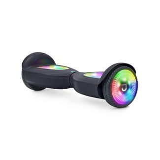 Photo 1 of Jetson Mojo Light Up Hoverboard with Bluetooth Speaker