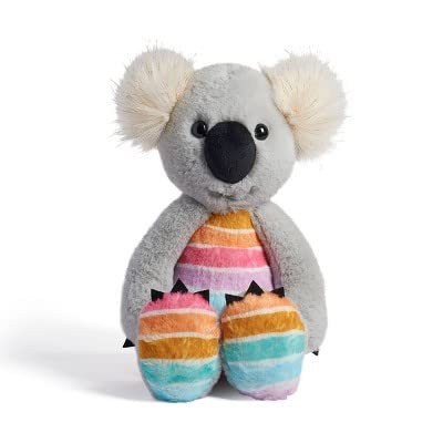 Photo 1 of FAO Schwarz Dreamies 12" Koala Stuffed Animal