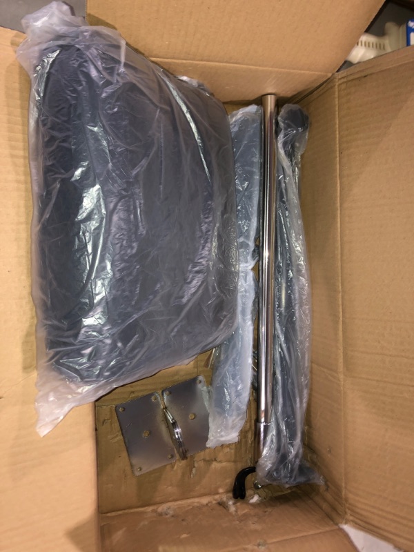 Photo 1 of Tattoo Armrest Stand Square