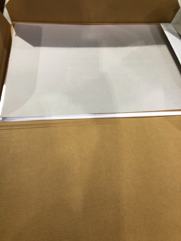 Photo 2 of Epson Premium Photo Paper Glossy (13 x 19", 20 Sheets)