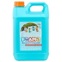 Photo 1 of Little Tikes Foamo Refill (2 pack)