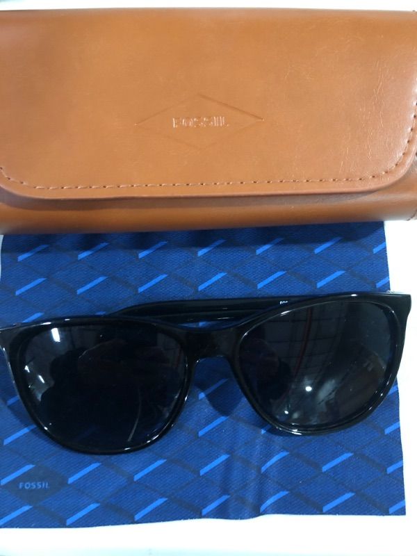 Photo 1 of **see comments** Bundle of sunglasses 4PACK