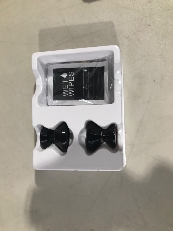 Photo 1 of [ 2 Pack ] Magnetic Phone Mount