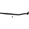 Photo 3 of MOOG DS1438 Tie Rod End/ MOOG ES3426/ MOOG ES 3427 tie rod kit