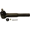 Photo 2 of MOOG DS1438 Tie Rod End/ MOOG ES3426/ MOOG ES 3427 tie rod kit