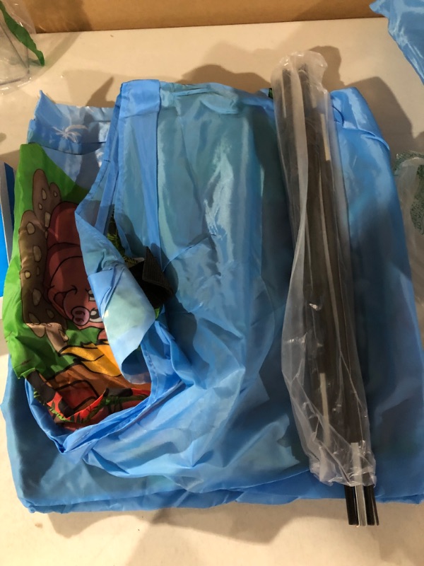 Photo 1 of assorted home good bundle 