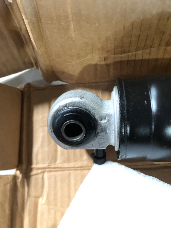 Photo 5 of ACDelco GM Original Equipment 580-1091 Rear Air Lift Shock 