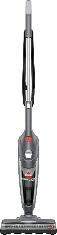Photo 1 of BISSELL® Featherweight™ PowerBrush Vacuum
