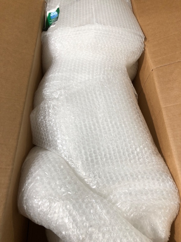 Photo 3 of Duck 12 in. W x 175 ft. L Bubble Wrap