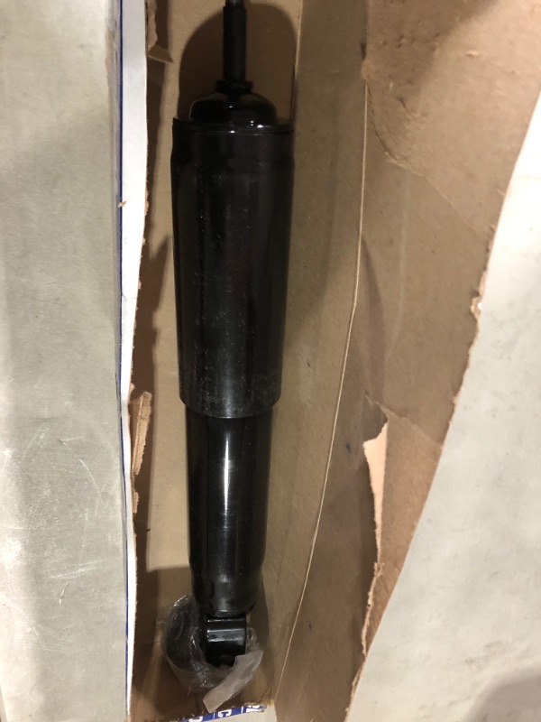 Photo 2 of ACDelco Professional 530-301 Premium Gas Charged Front Shock Absorber