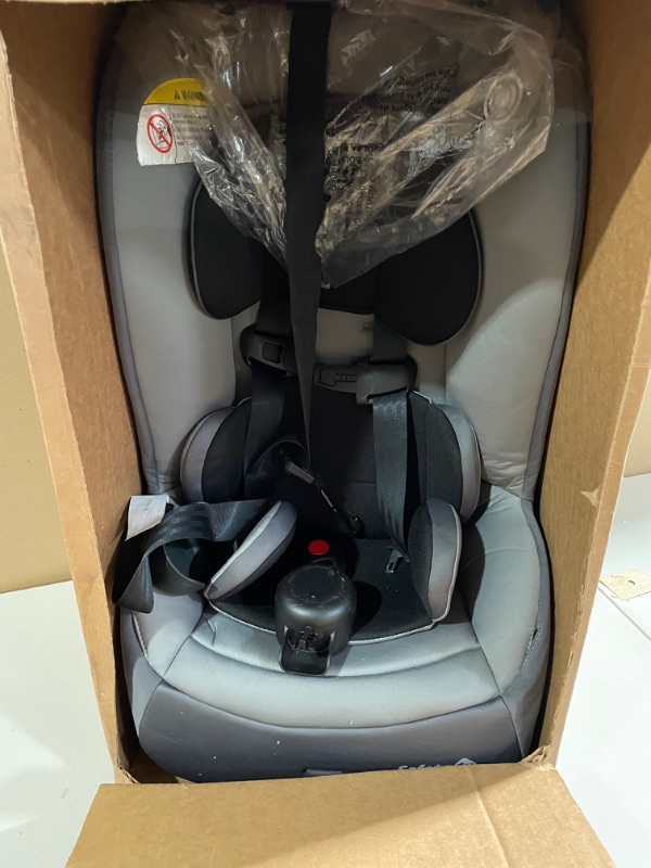 Photo 2 of Jive Convertible Car Seat