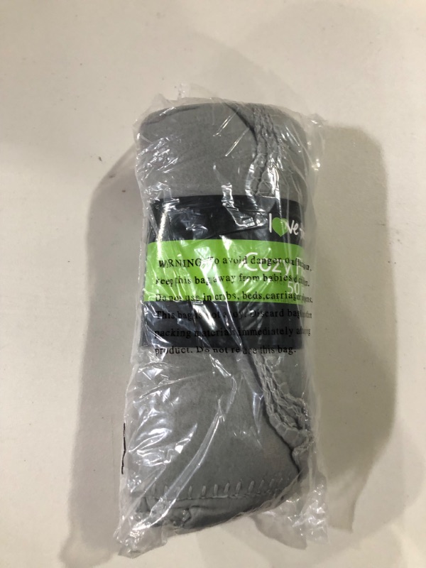 Photo 2 of LexiHome 50x60 Soft Fleece Throw Blanket, Throw Blanket for Couch, Travel, Bed, Any Room, Travel Essentials, Fleece Travel Blanket, Lightweight Blanket, Fall Blankets & Throws, Cozy Blanket (Grey) Green
