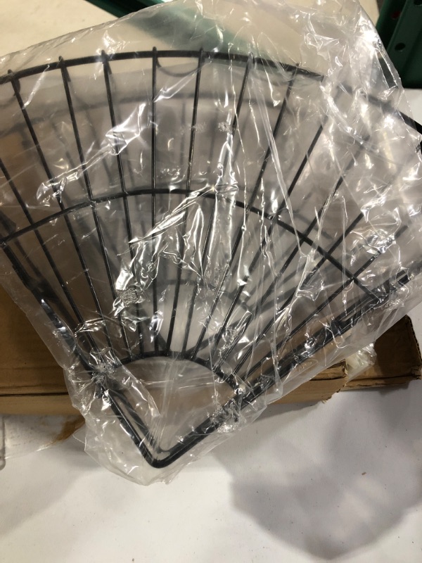 Photo 1 of Corner Shower Caddy Bathroom Organizer - YOLETO Shower Shelf for Inside Shower with Soap Dish Holder and Hooks, Shower Shelves Bathtub Basket Rack for Shampoo Organization and Storage Bath Accessories