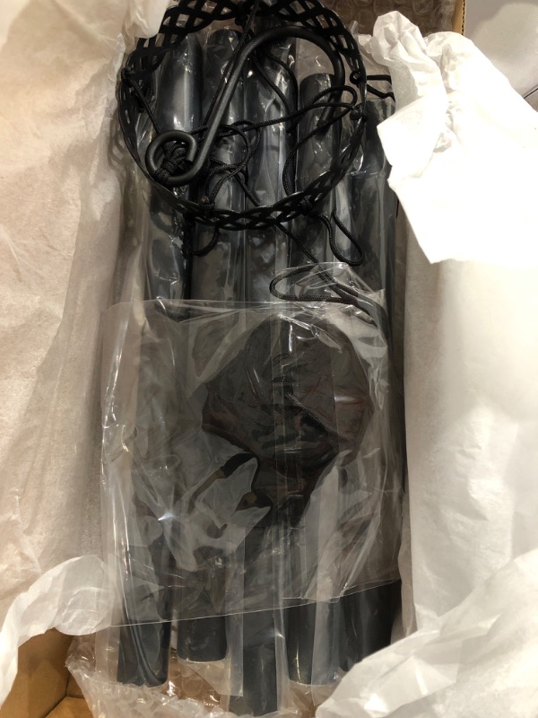 Photo 1 of
Memorial Mother Wind Chimes for Loss of Mom Prime Sympathy Gifts Bereavement