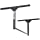 Photo 1 of Ceiling or Wall Mountable Pull Up Bar