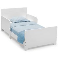 Photo 1 of Delta Children MySize Toddler Bed