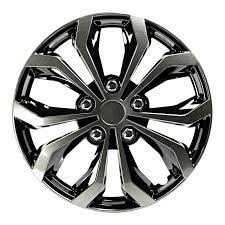 Photo 1 of [USED] Pilot Automotive WH138-15GB Spyder 19" Rim - Set of 1