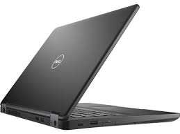 Photo 1 of [USED/MISSING] Dell Latitude 5490 | 14 inch Full HD FHD Business Laptop | Intel 8th Gen i5-8350U Quad Core | 16GB DDR4 | 256GB SSD | Win 10 Pro