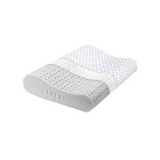 Photo 1 of [USED] Milemont Memory Foam Pillow - King Size 