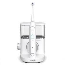 Photo 1 of [USED] WaterPik Sonic-Fusion 2.0 