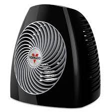 Photo 1 of [DAMAGE] Vornado MVH Vortex Heater with 3 Heat Settings