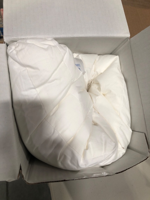 Photo 4 of Casper Essential Pillow, Size Standard