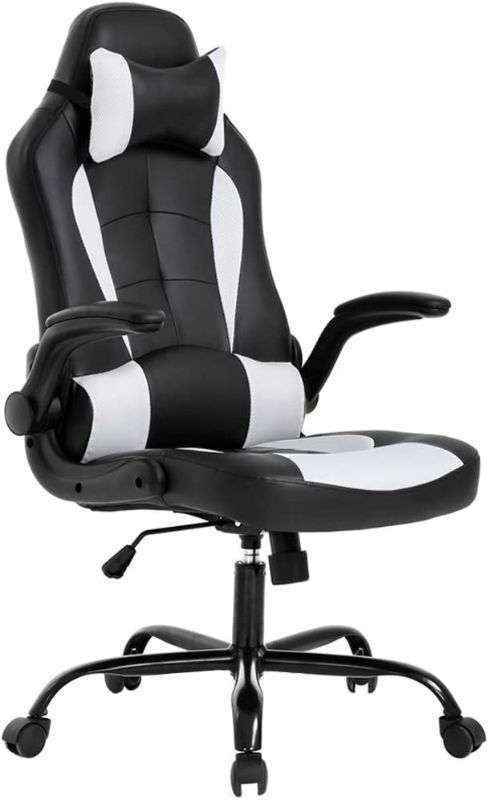 Photo 1 of PC Gaming Chair