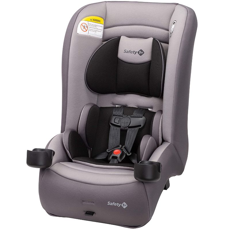 Photo 1 of Jive Convertible Car Seat